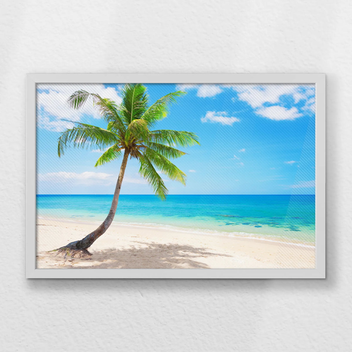 LWW060W040
