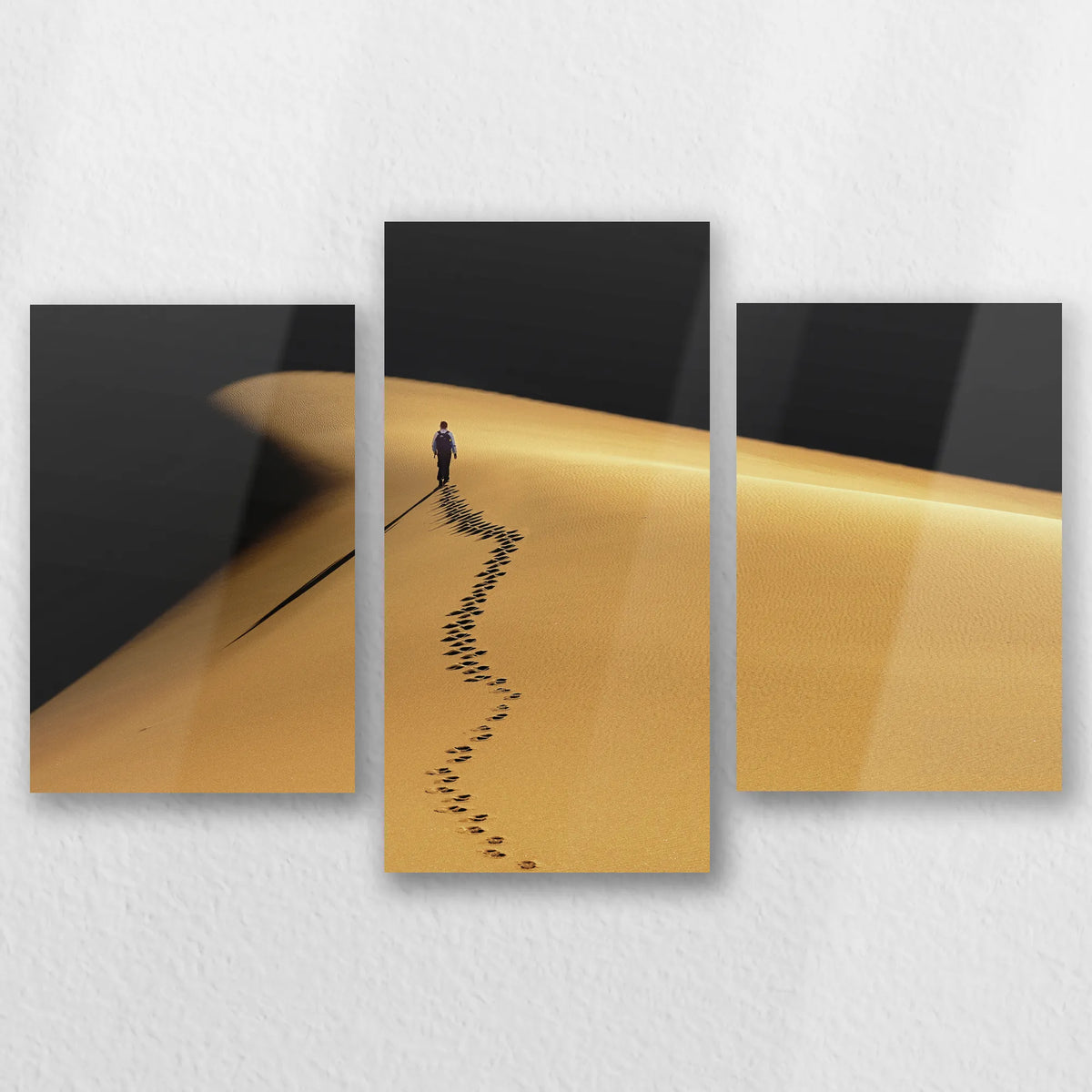 AL-060T040