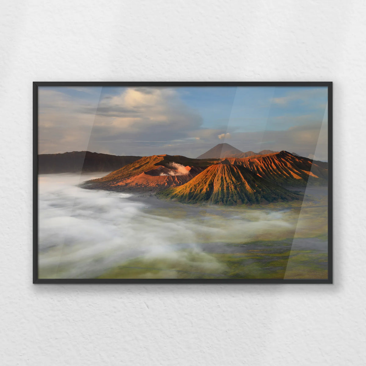PB-060W040