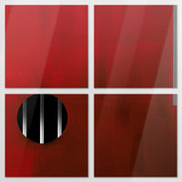 AL-180V180