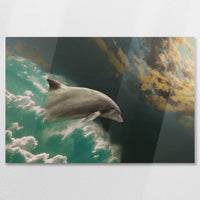 AC-075W050