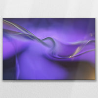 LW-090W060