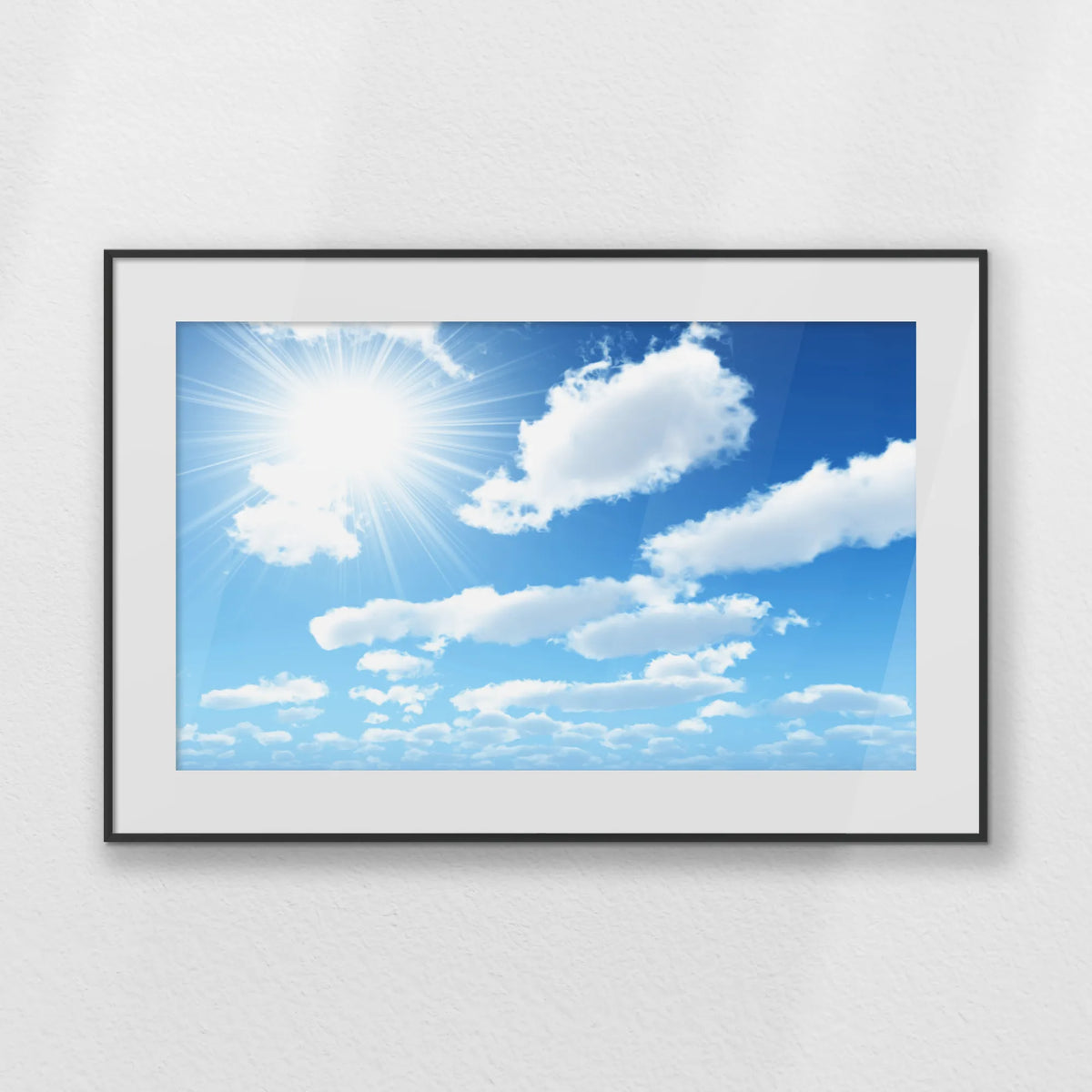 PBP093W062