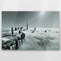 AC-060W040