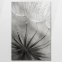 AC-060W090