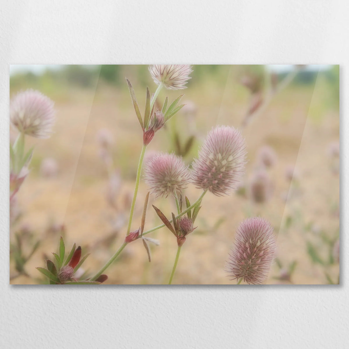 AC-090W060