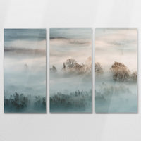 AC-120R080