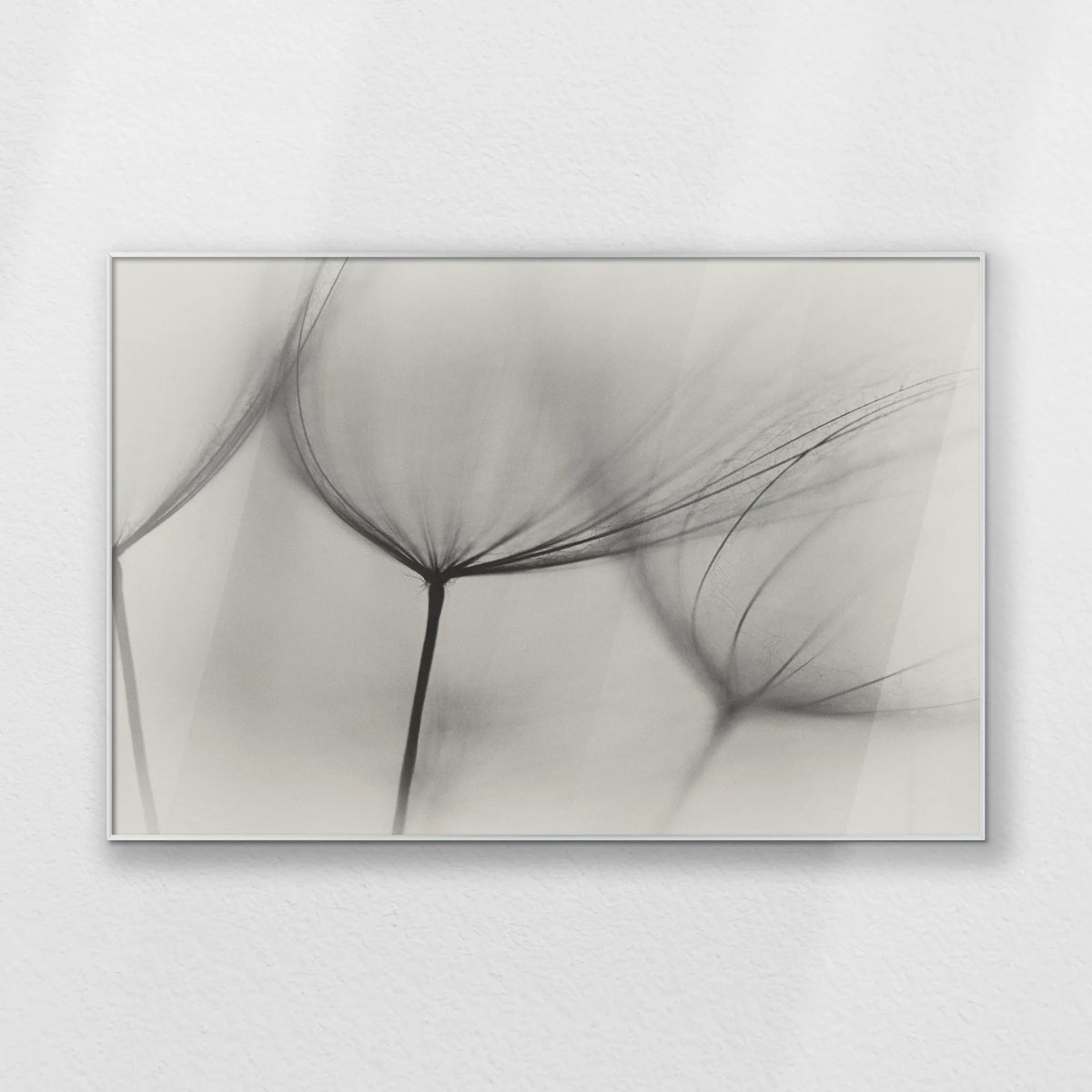 PS-120W080