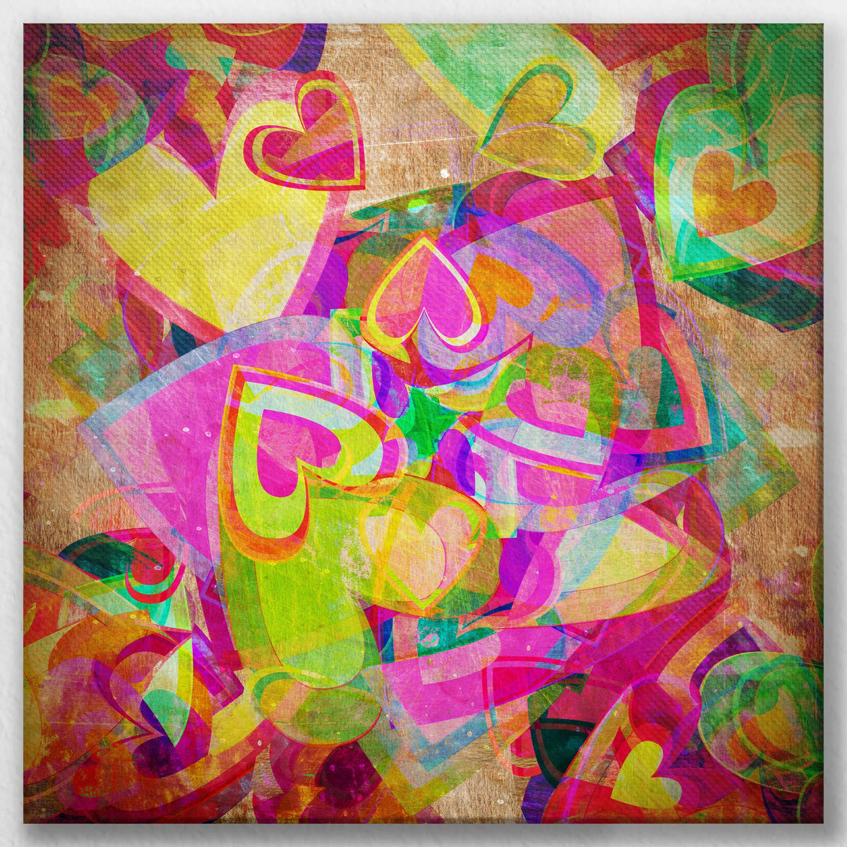 LW-030W030