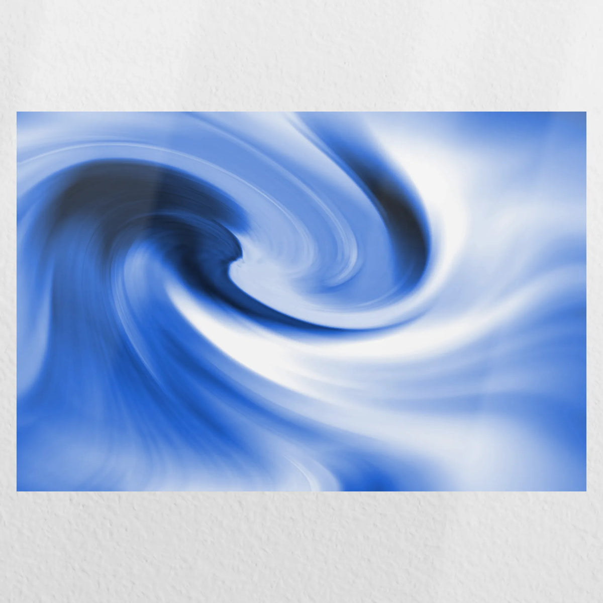 PO-030W020