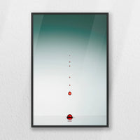 PB-040W060