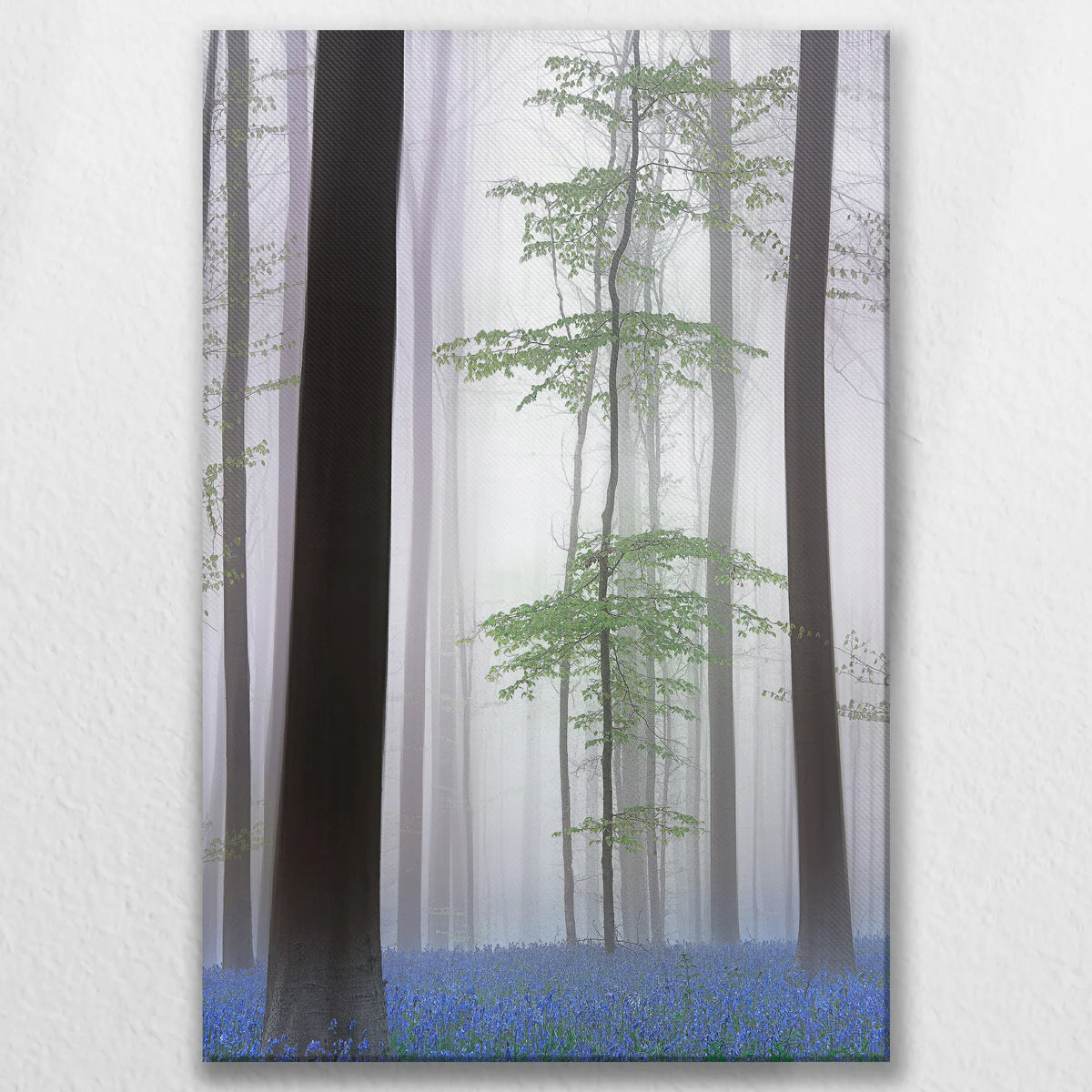 LW-080W120