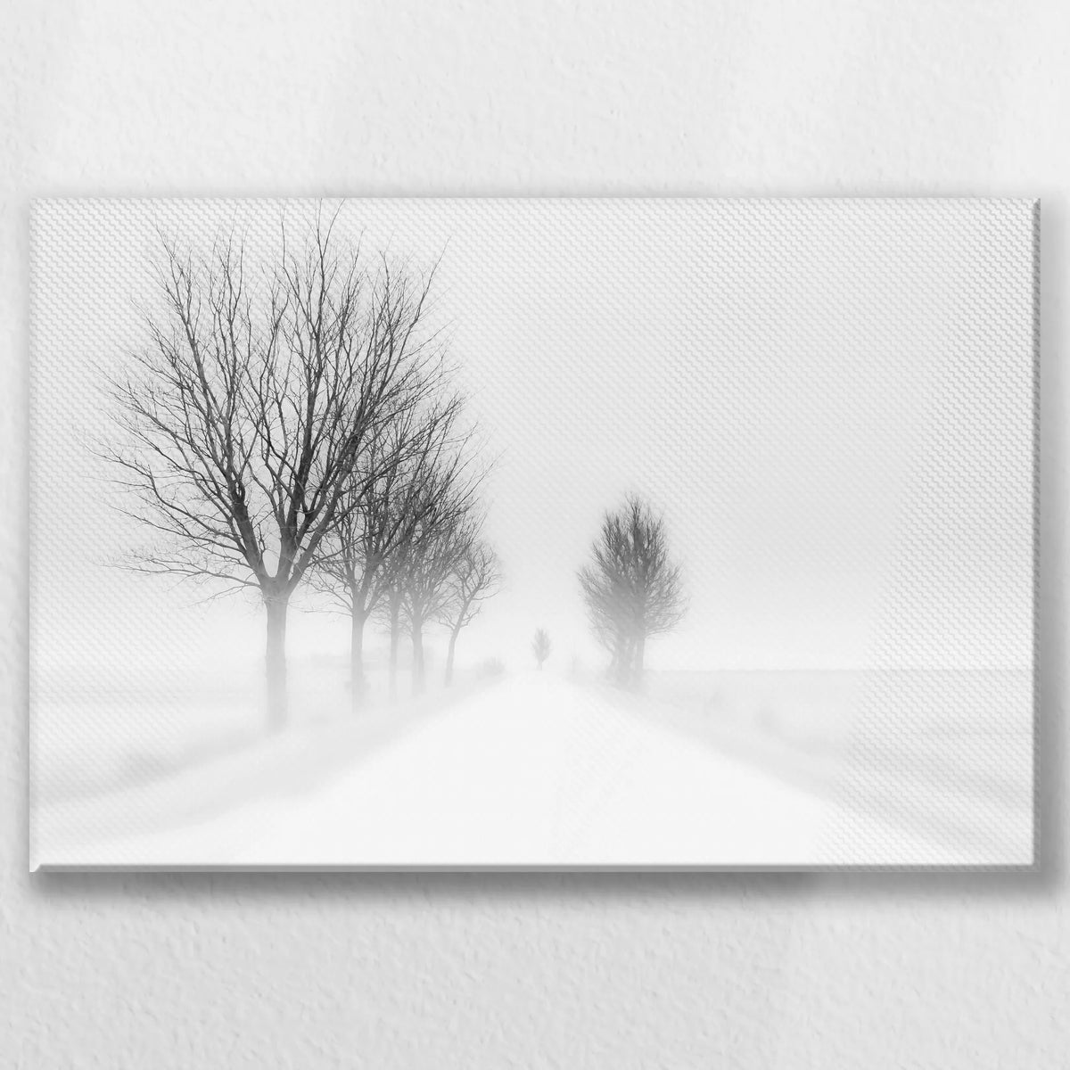LW-030W020
