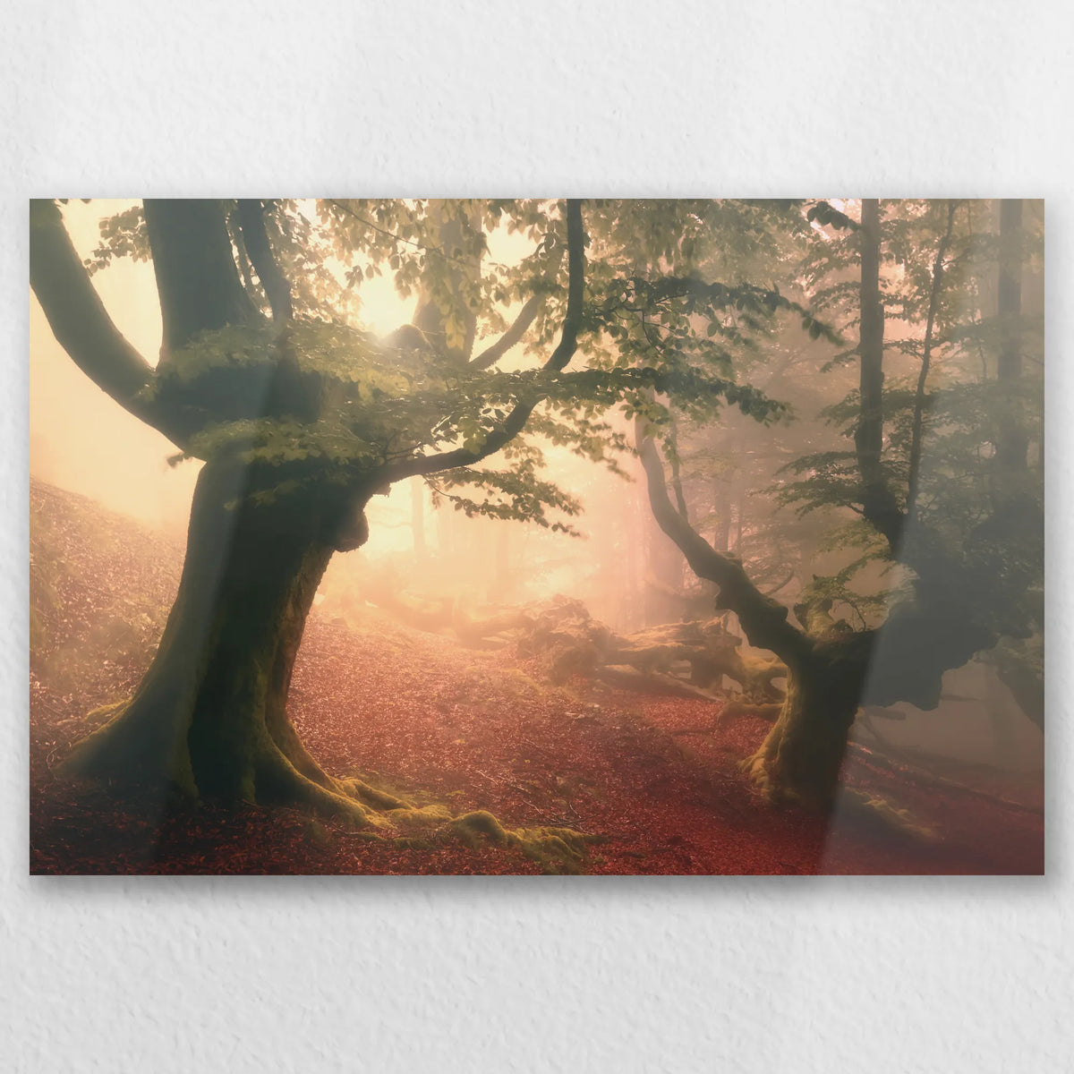 AL-060W040