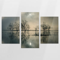 AL-180T120