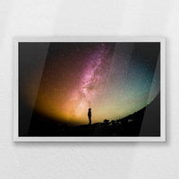 PW-060W040