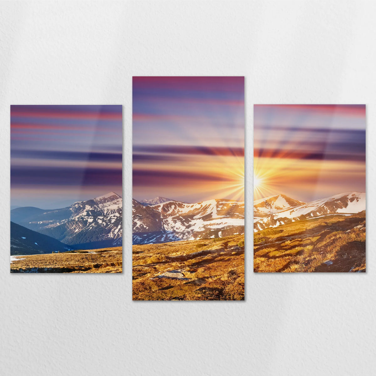 AL-180T120