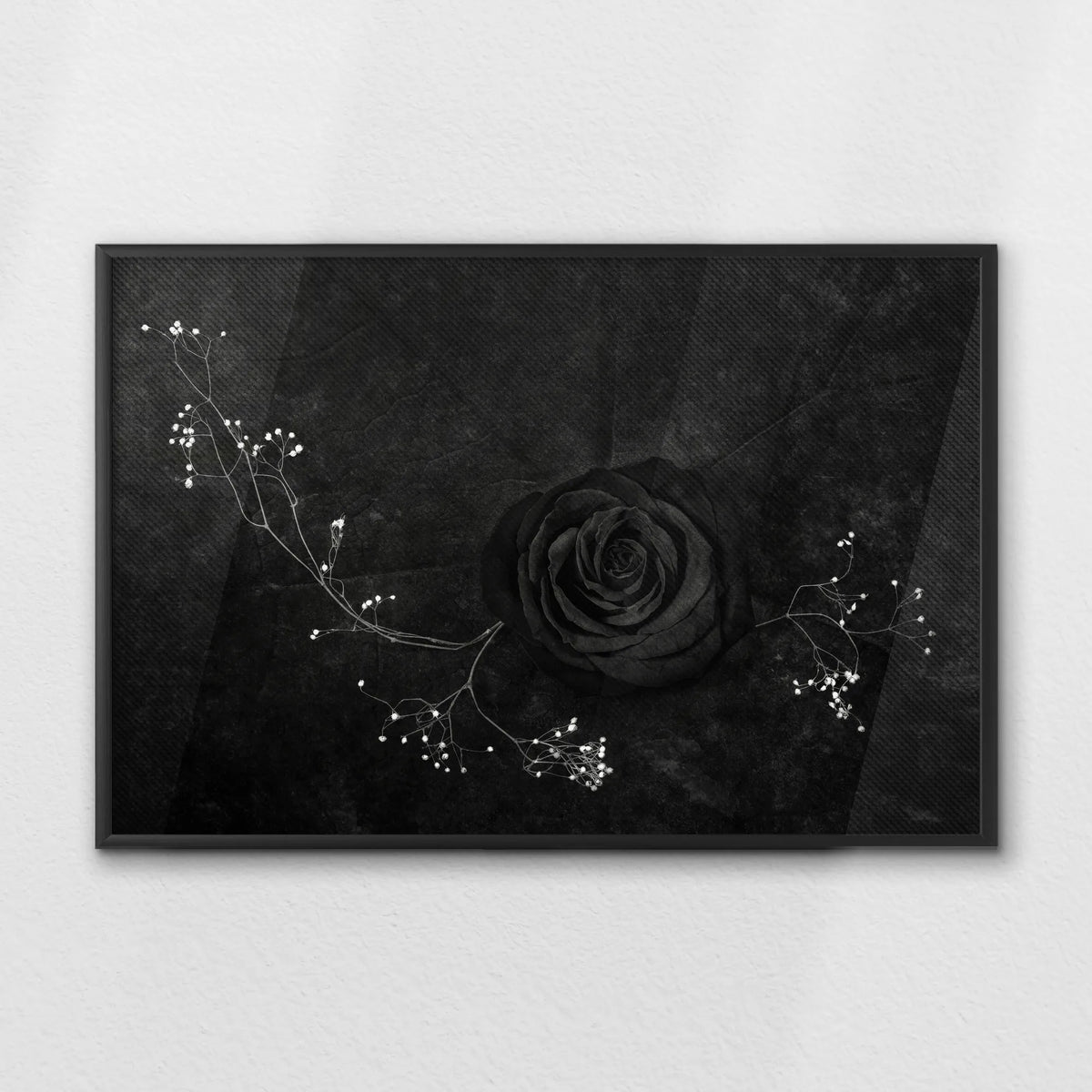 LWB100W070