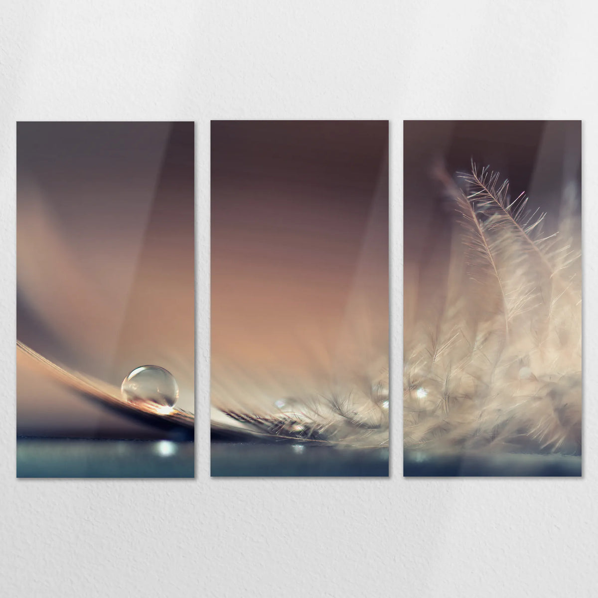 AL-180R120