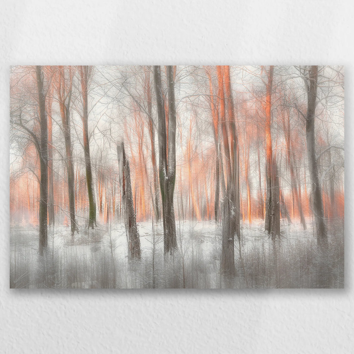 AL-045W030