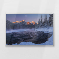 PS-093W062