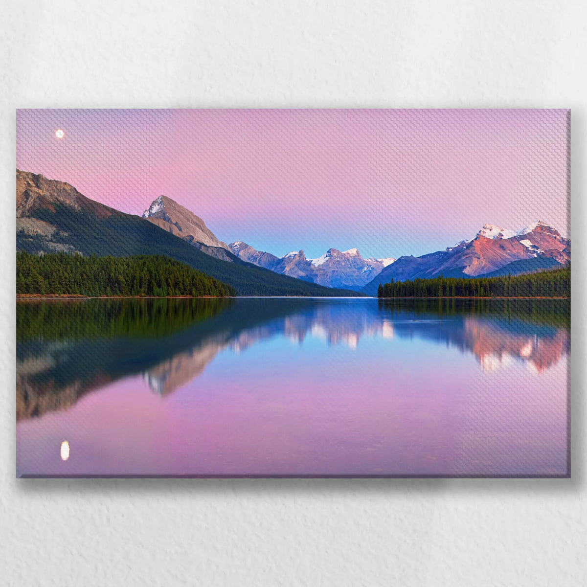 LW-030W020