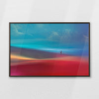 LWN120W080