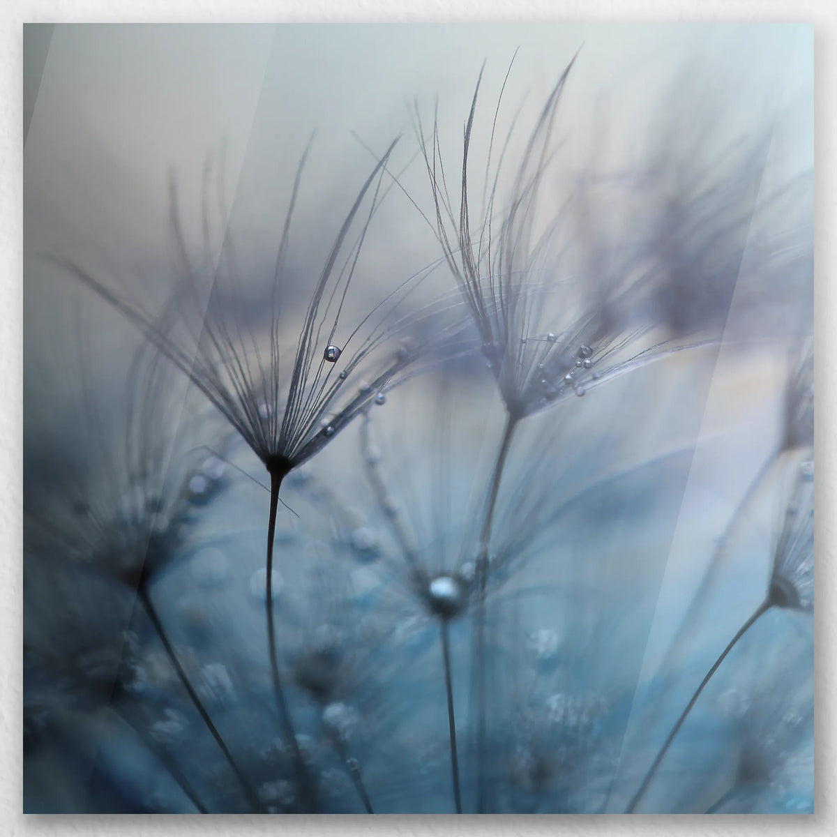 AC-060W060