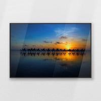 PB-093W062