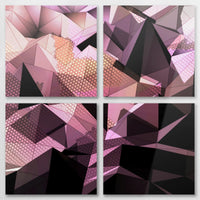 AL-080V080