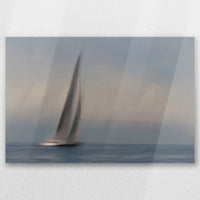 AC-045W030