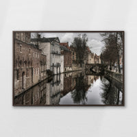 LWN120W080