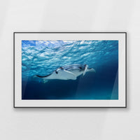 PBP120W080