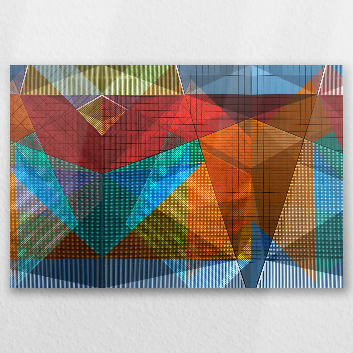 AL-060W040