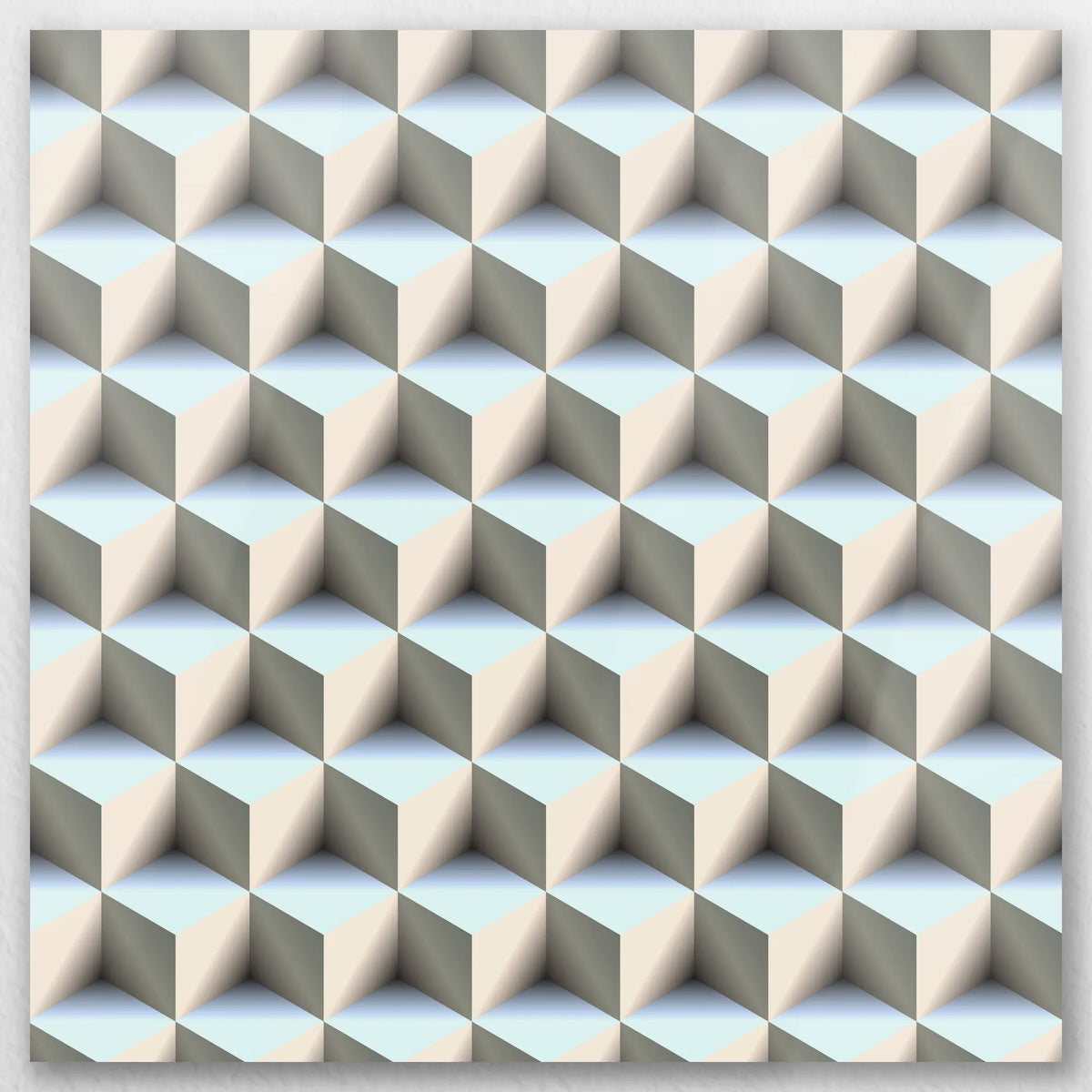 AL-060W060