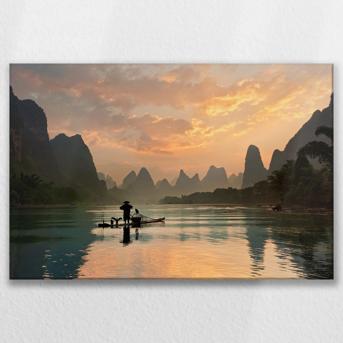 LW-090W060