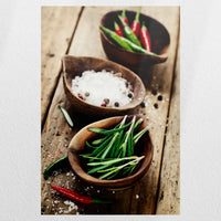 PO-040W060