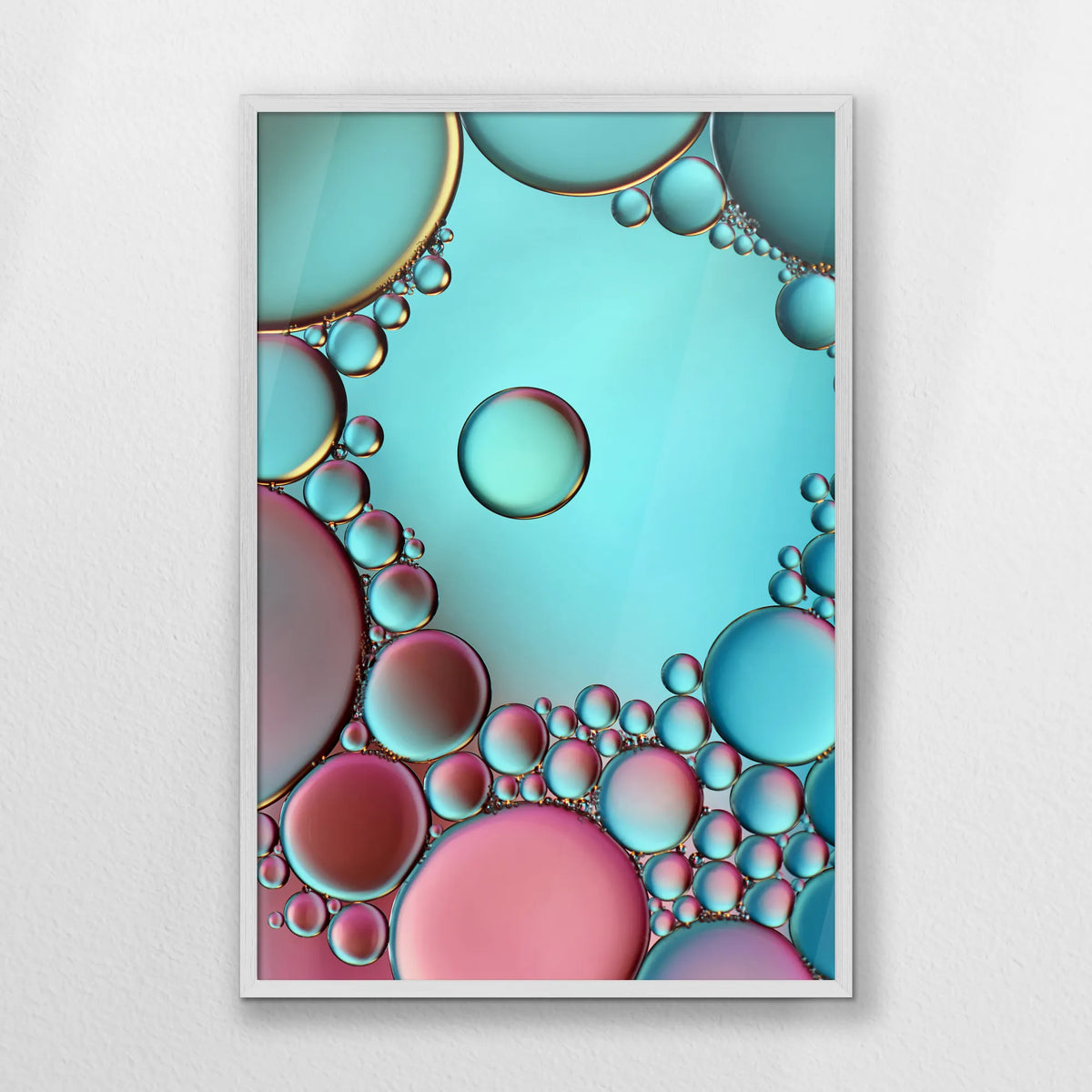 PW-062W093
