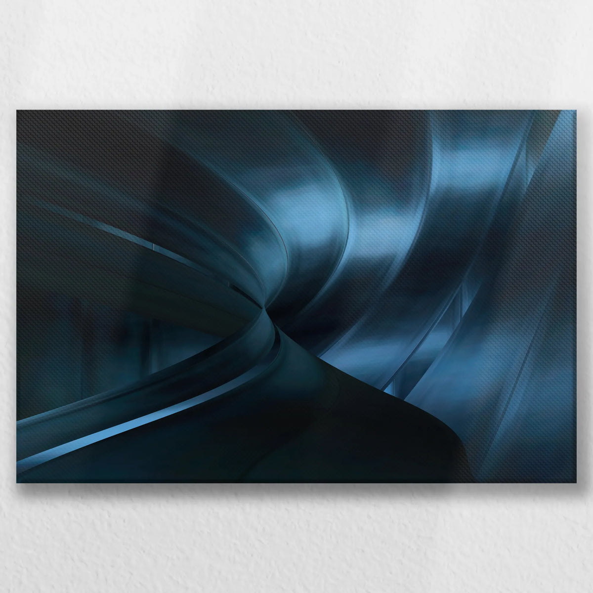 LW-060W040
