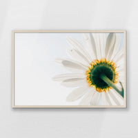 PN-093W062