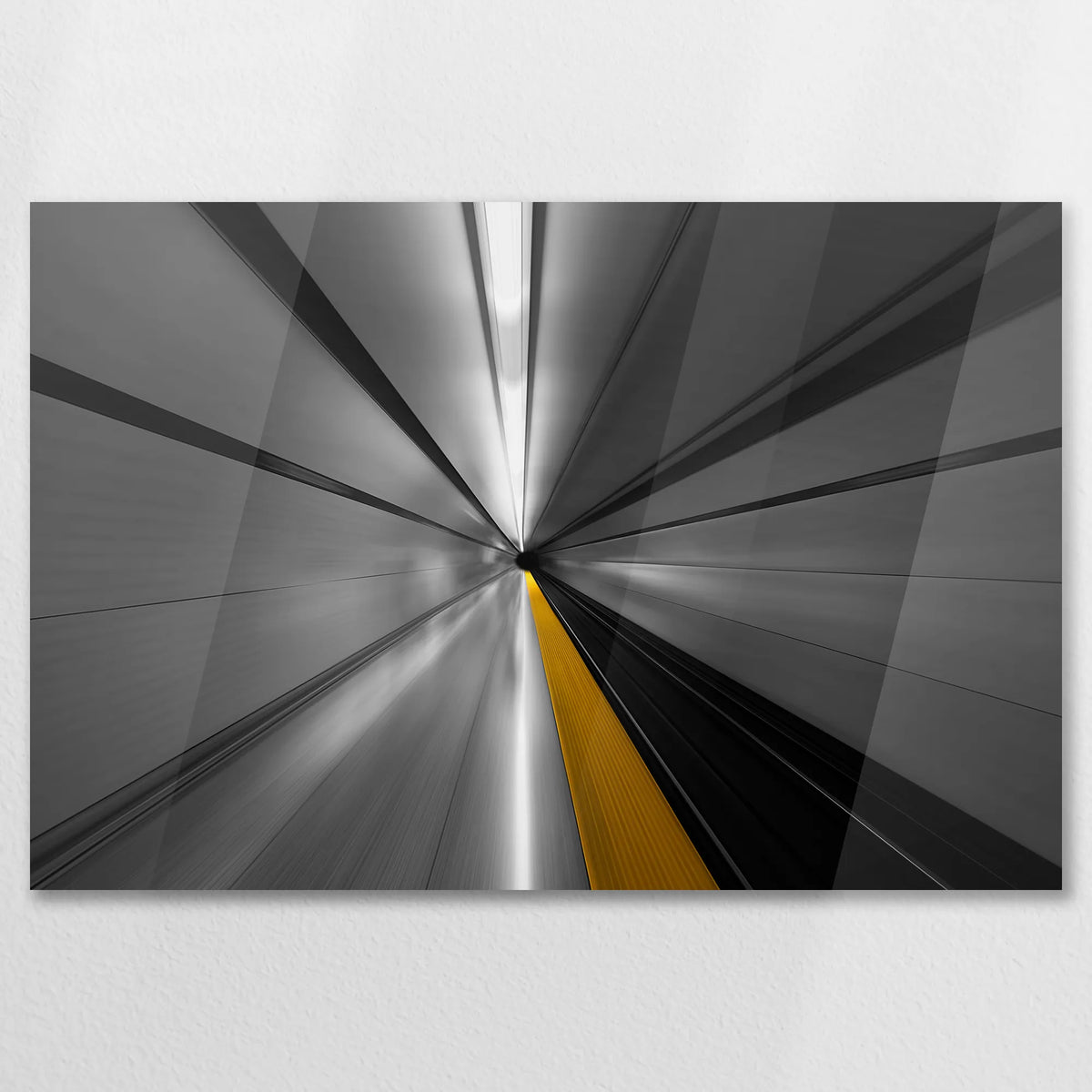 AC-075W050