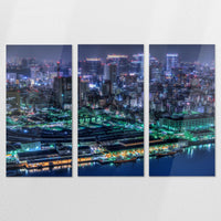 AC-210R140