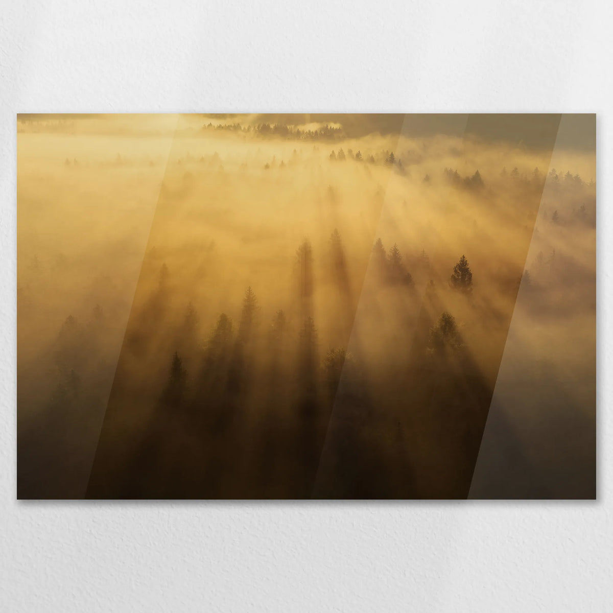 AC-120W080