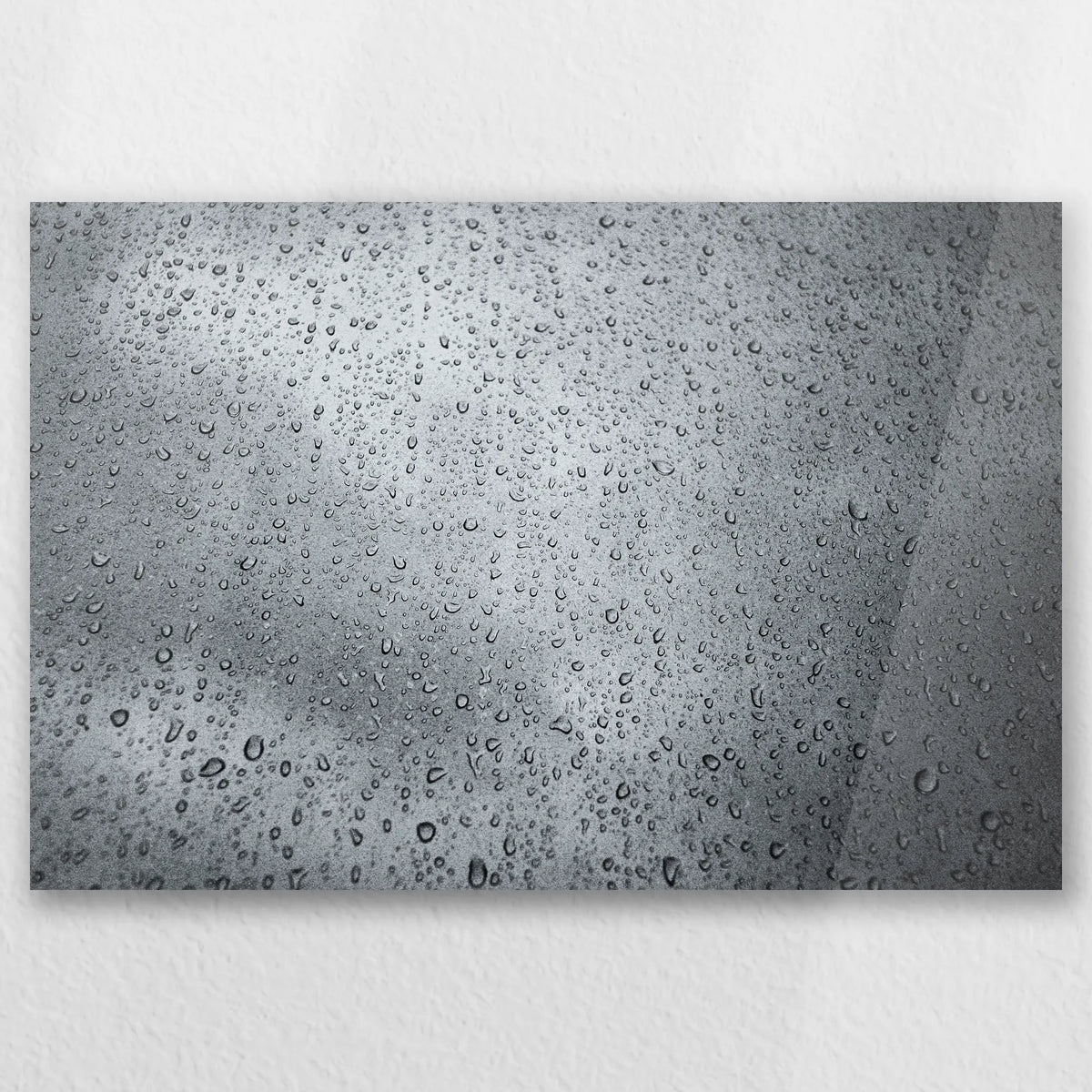 AC-060W040