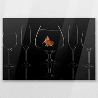 AC-045W030