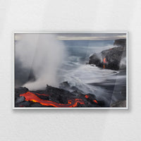 PS-060W040