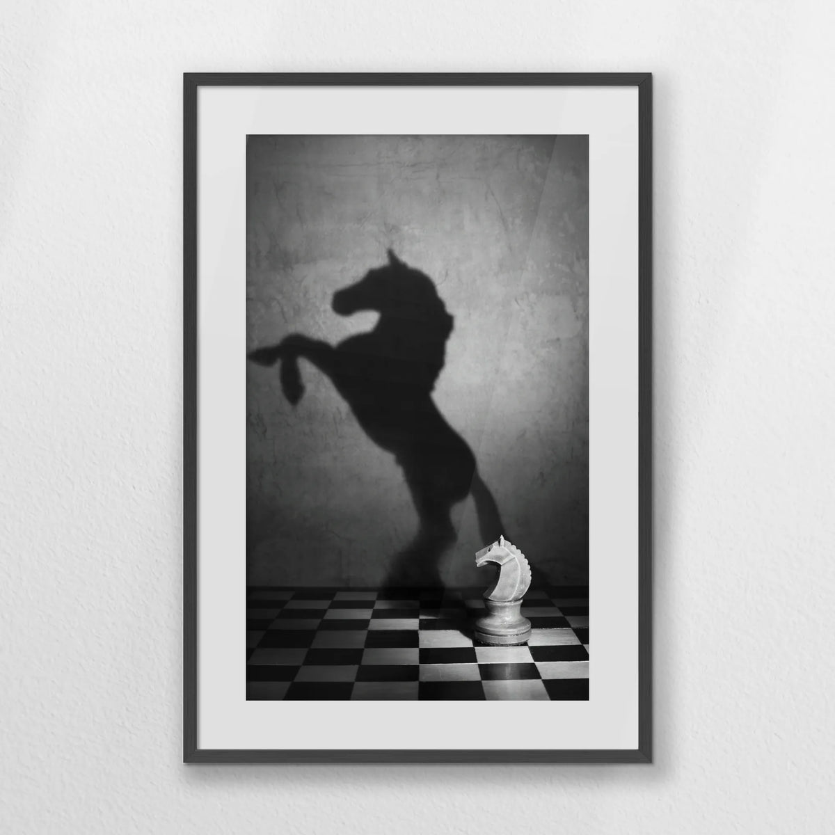 PKP062W093