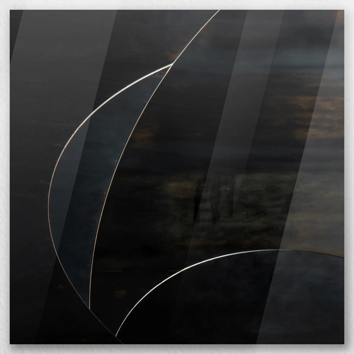 AC-040W040