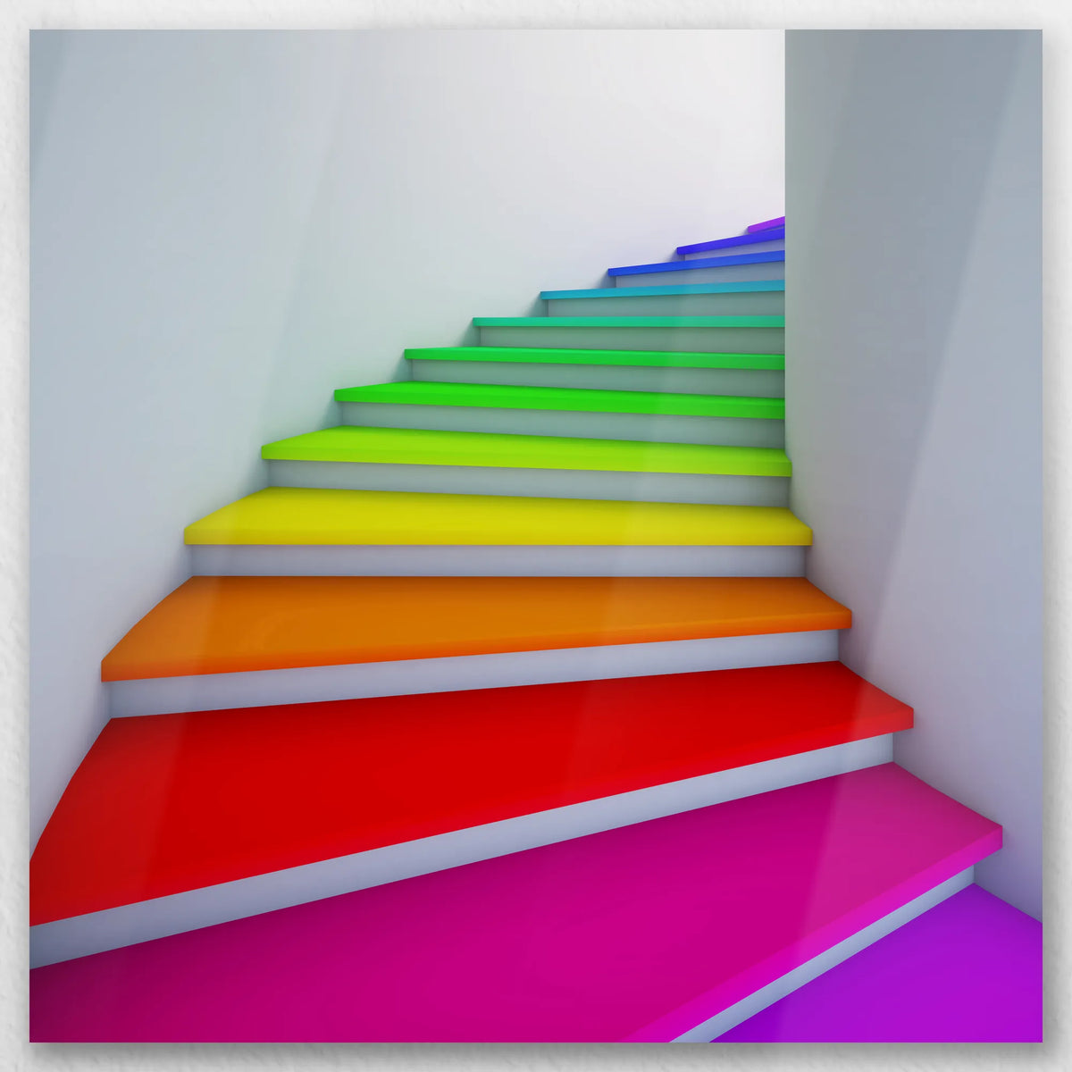 AL-050W050