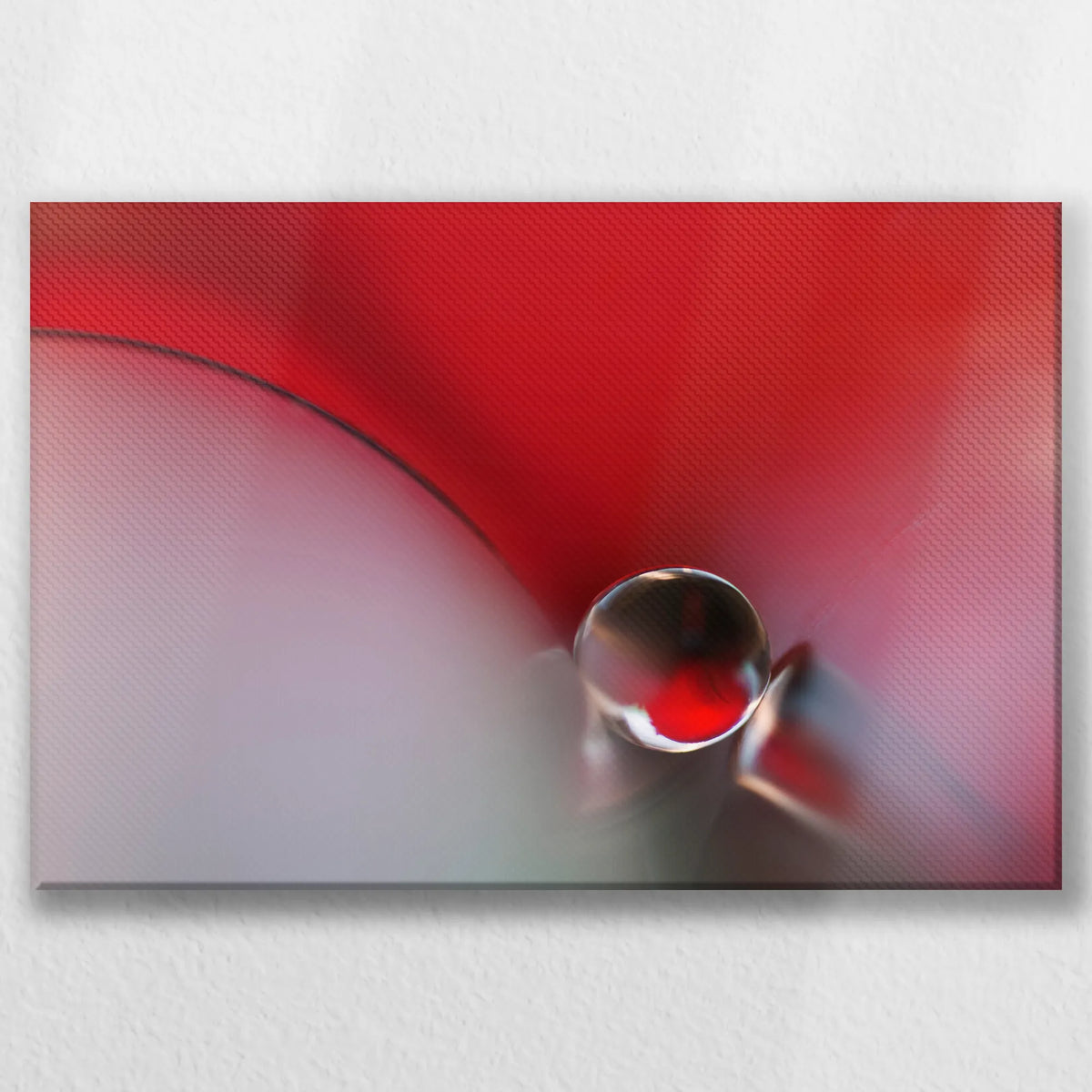 LW-045W030